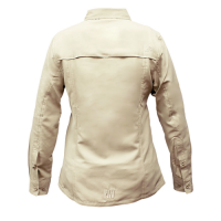 camisa hw arizona mujer 2